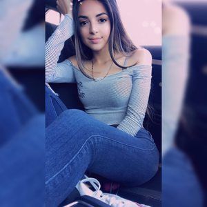 Meet your Posher, Minna